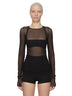 Fashion related image used in ecommerce context featuring designer aesthetic and visual storytelling