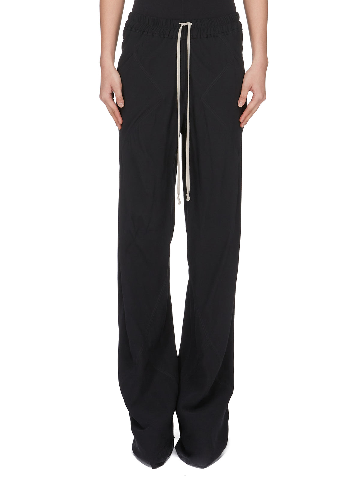 RP01F6304_G_09 | DRAWSTRING BIAS