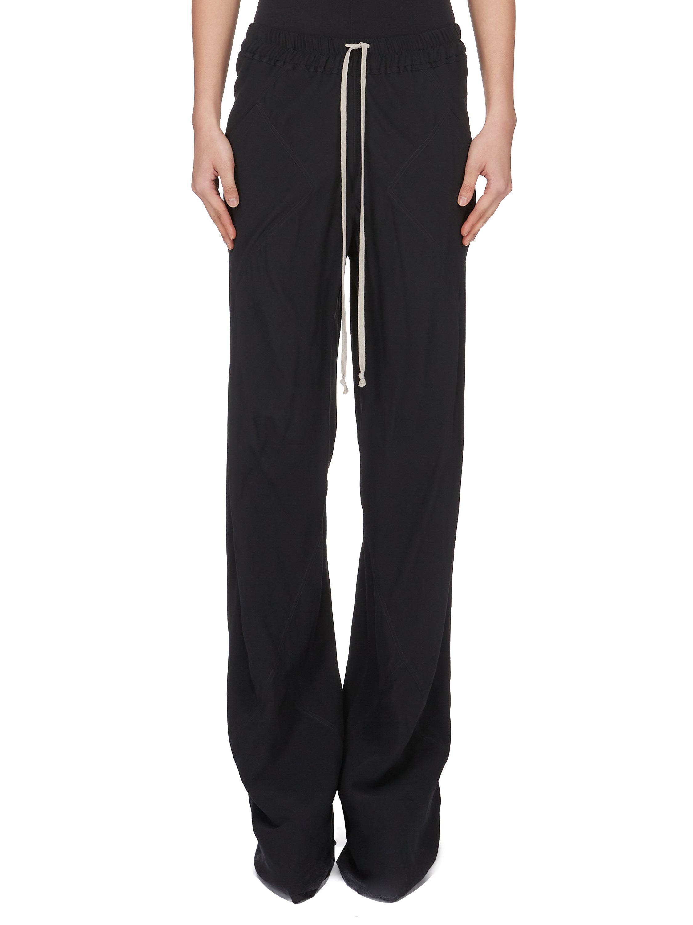 RP01F6304_G_09 | DRAWSTRING BIAS