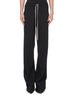 RP01F6304_G_09 | DRAWSTRING BIAS