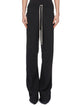 RP01F6304_G_09 | DRAWSTRING BIAS