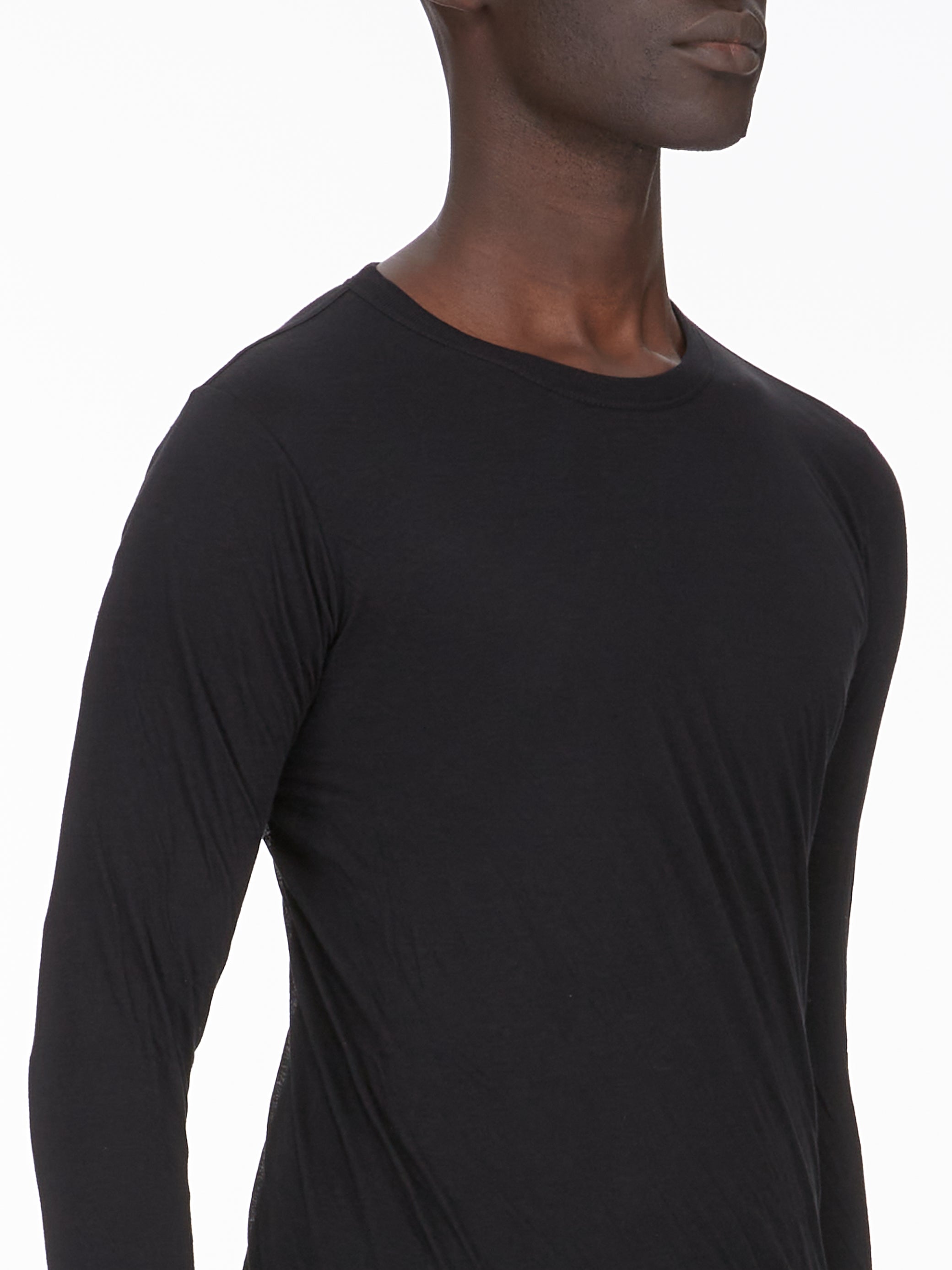 RU01F2257_UCDB_09 | DOUBLE LS T