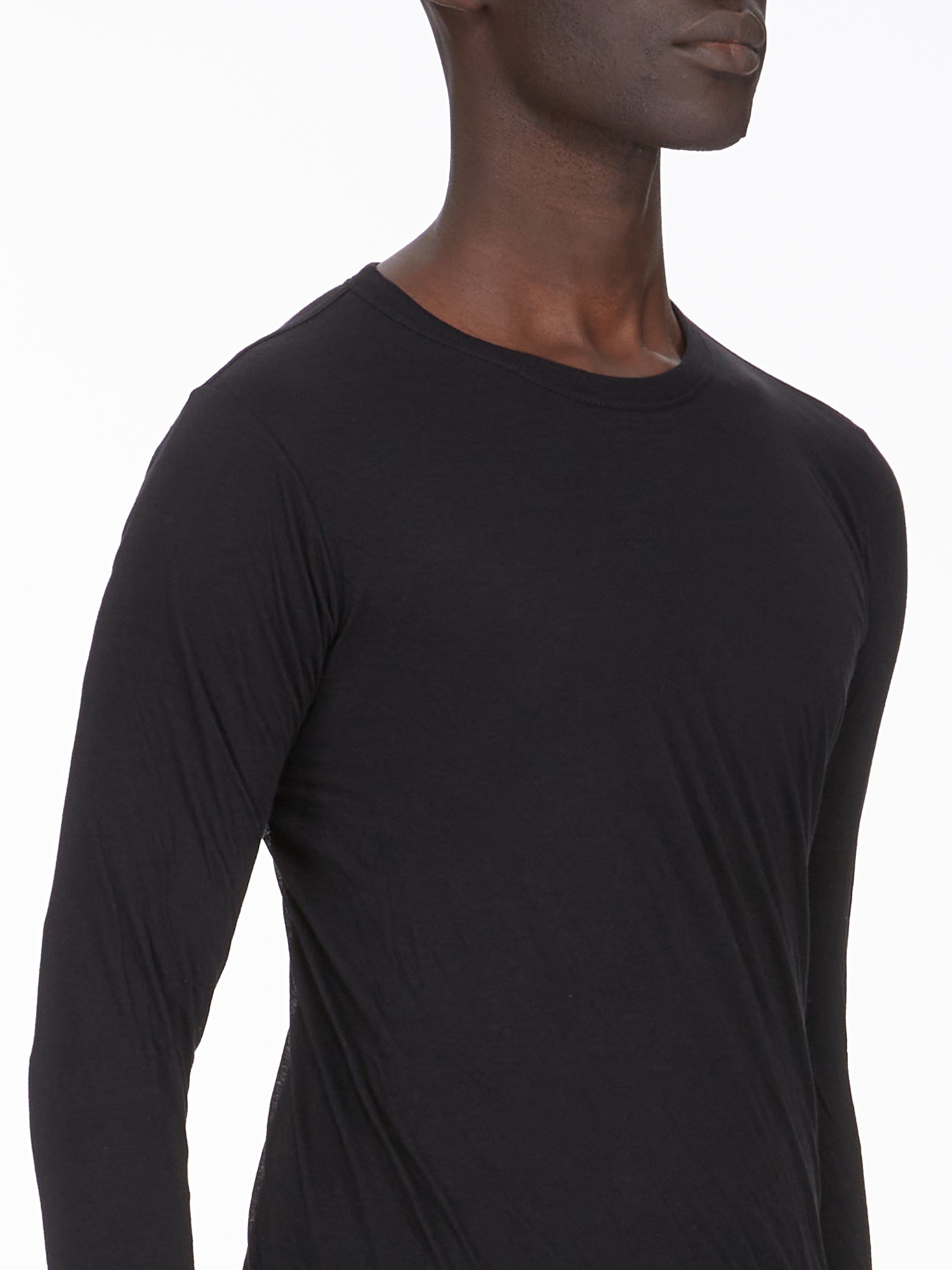 RU01F2257_UCDB_09 | DOUBLE LS T