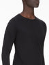 RU01F2257_UCDB_09 | DOUBLE LS T