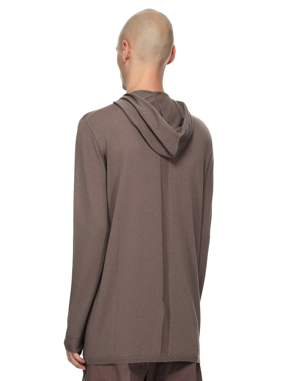 RU02F4623_M_86 | OVERSIZED HOODIE