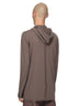 RU02F4623_M_86 | OVERSIZED HOODIE