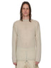RU01F2672_KMP_138 | TEMPLE SHEER PULLOVER