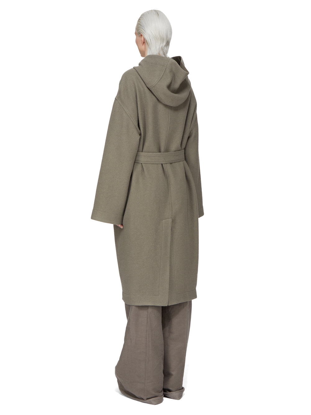 RP02F5911_WBD_34 | TOWER COAT