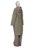 RP02F5911_WBD_34 | TOWER COAT
