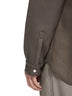 RU02F4729_WMT_34 | OUTERSHIRT