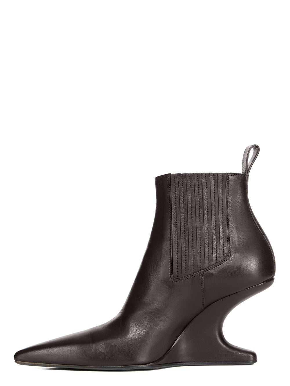RP02F5879_LOOEC_84 | CANTILEVER 8 ANKLE SHARP