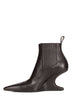 RP02F5879_LOOEC_84 | CANTILEVER 8 ANKLE SHARP