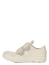 m_442036_0297129_strap-low-sneaks