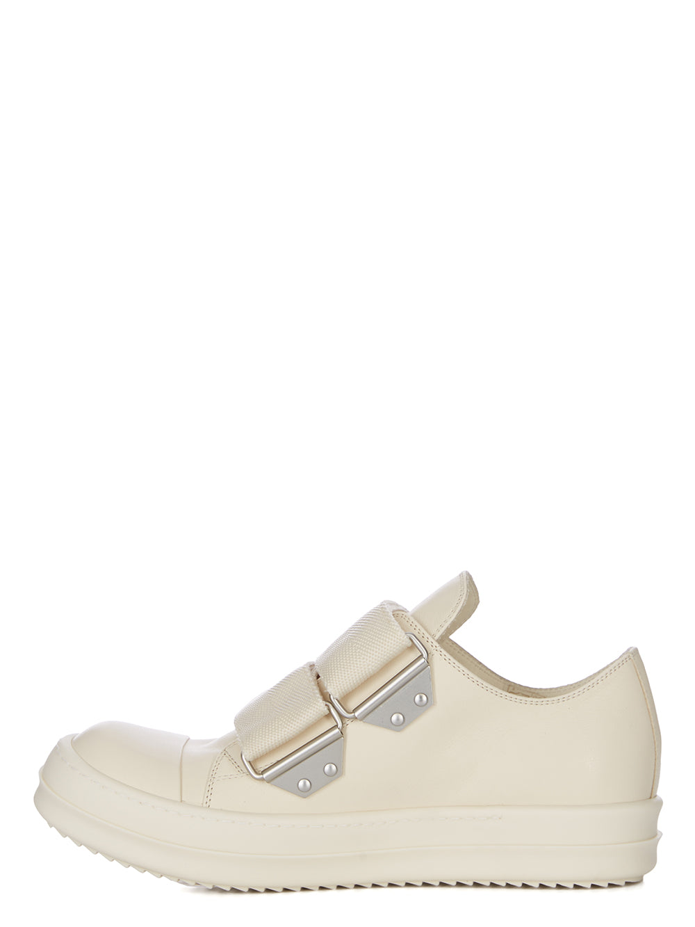 RU01F2896_LCO_1111 | STRAP LOW SNEAKS