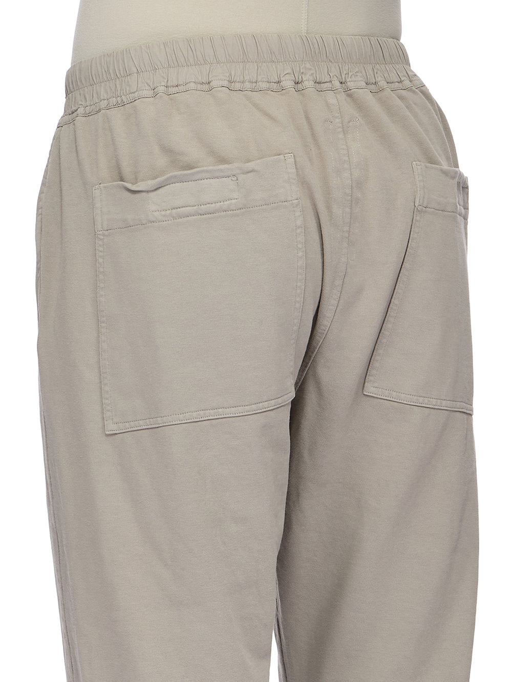 DU02F6392_RIG_59 | BERLIN DRAWSTRING