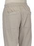DU02F6392_RIG_59 | BERLIN DRAWSTRING