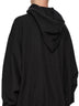 DU02F6278_FP_09 | MOUNTAIN HUN HOODIE