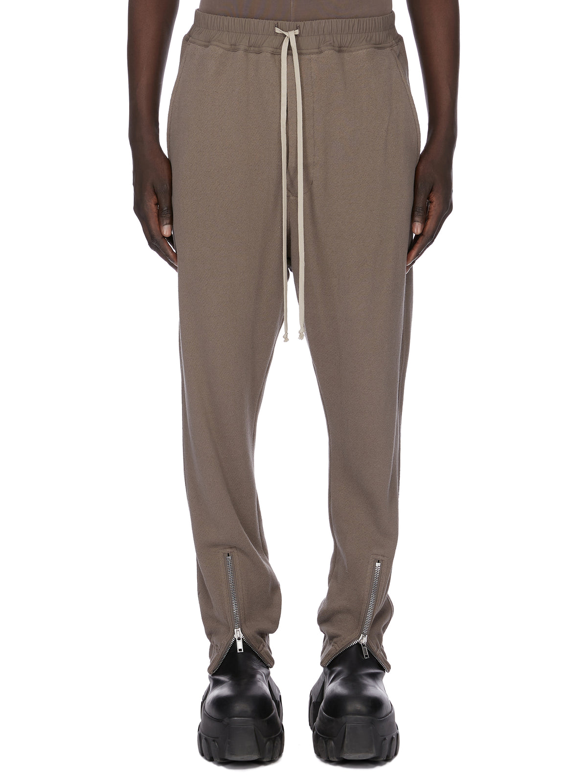 RU01F2331_JNT_34 | TECUATL TRACK PANT