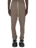 RU01F2331_JNT_34 | TECUATL TRACK PANT