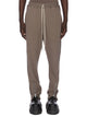 RU01F2331_JNT_34 | TECUATL TRACK PANT
