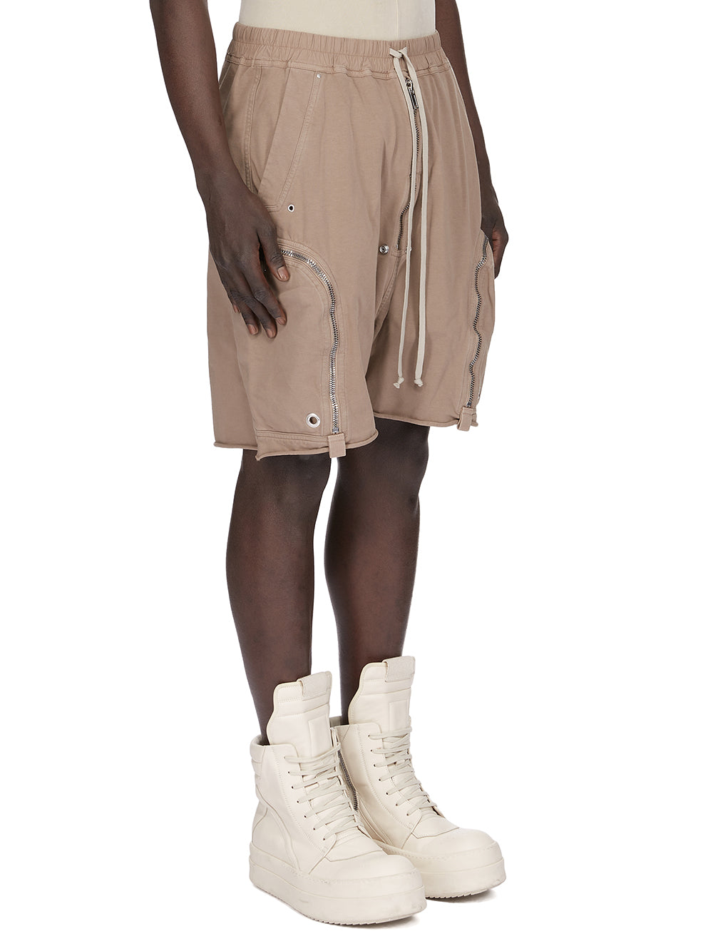 m_444277_DU01F4389_RIG_64_02