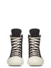 DS02F6800_DOEH1_9111 | SNEAKS