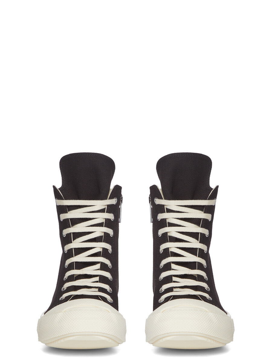 DS02F6800_DOEH1_9111 | SNEAKS