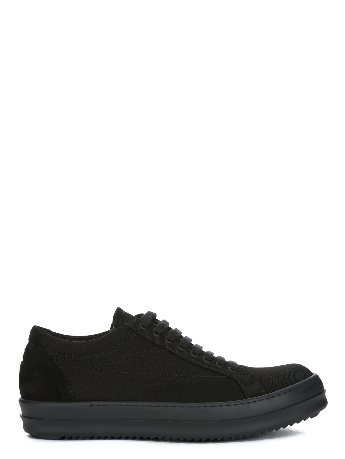 DU01F4821_DOLVT3_99 | PENTA VINTAGE SNEAKS