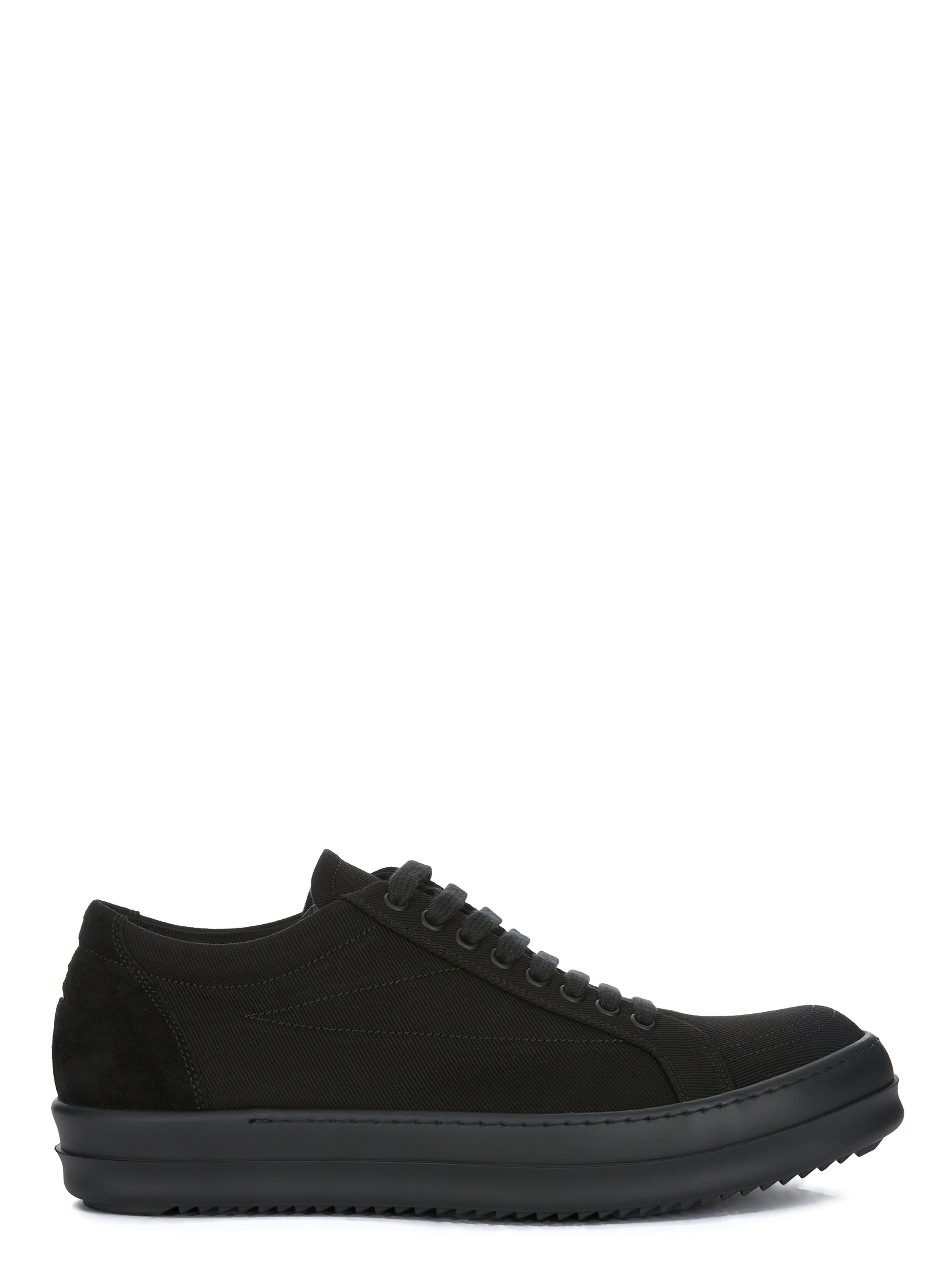 DU01F4821_DOLVT3_99 | PENTA VINTAGE SNEAKS