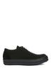 DU01F4821_DOLVT3_99 | PENTA VINTAGE SNEAKS