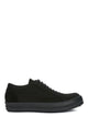 DU01F4821_DOLVT3_99 | PENTA VINTAGE SNEAKS