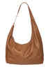 RO02F5424_LCE_144 | GEMINI BAG