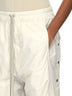 DS01F4336_NPS_41 | WIDE PUSHER PANTS