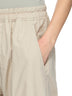 RP01F6320_P_138 | TECUATL TRACK PANT