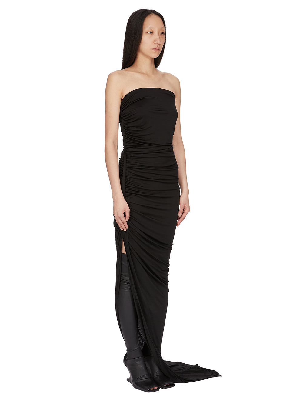 RICK OWENS LILIES