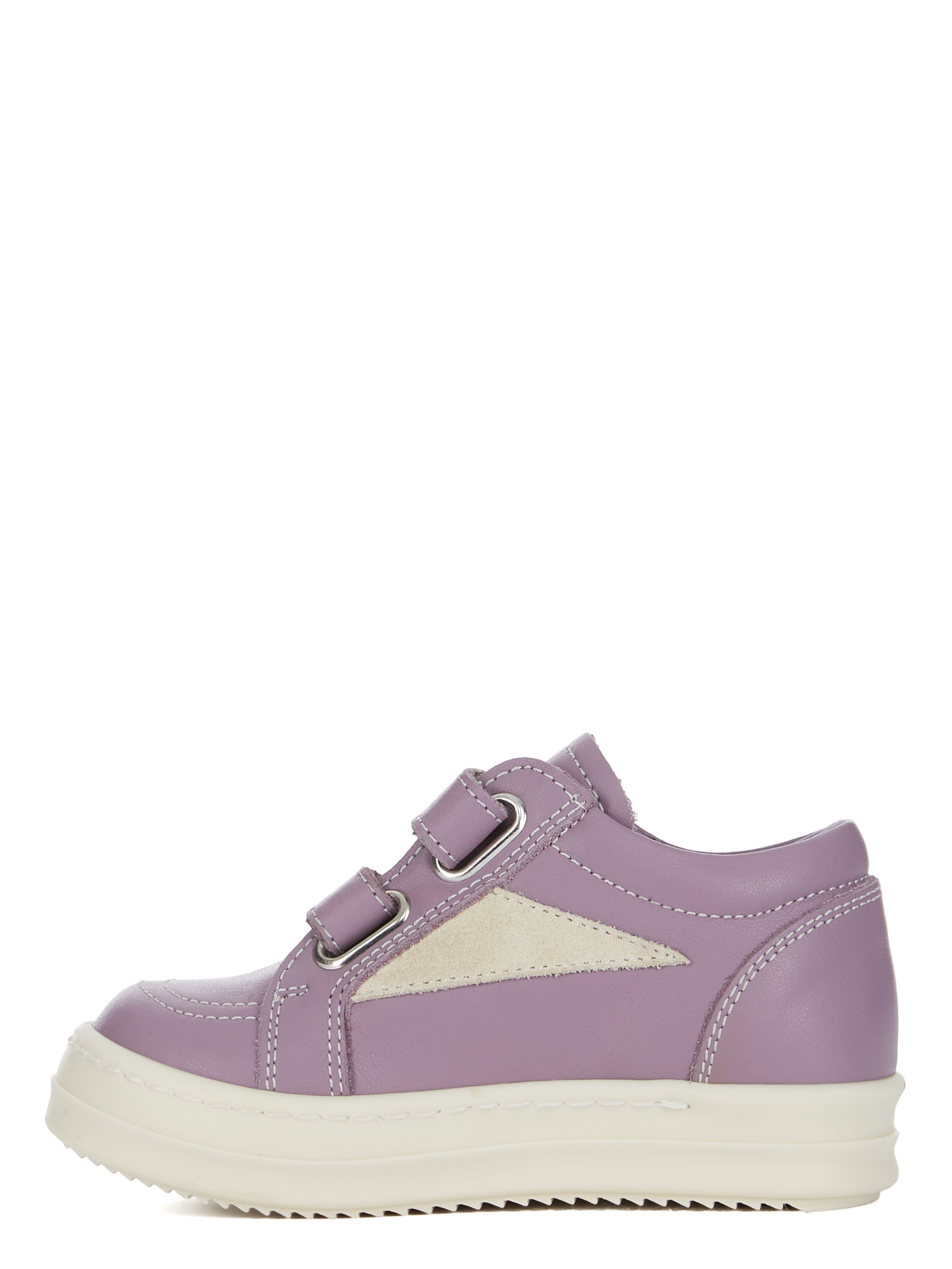 BG01F3884_LMULVS_3611 | BABY VINTAGE SNEAKS