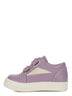 BG01F3884_LMULVS_3611 | BABY VINTAGE SNEAKS