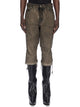 RR02F4303_DRK_34 | BOLAN CUTOFFS