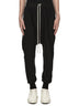 DU02F6395_RIG_09 | PRISONER DRAWSTRING