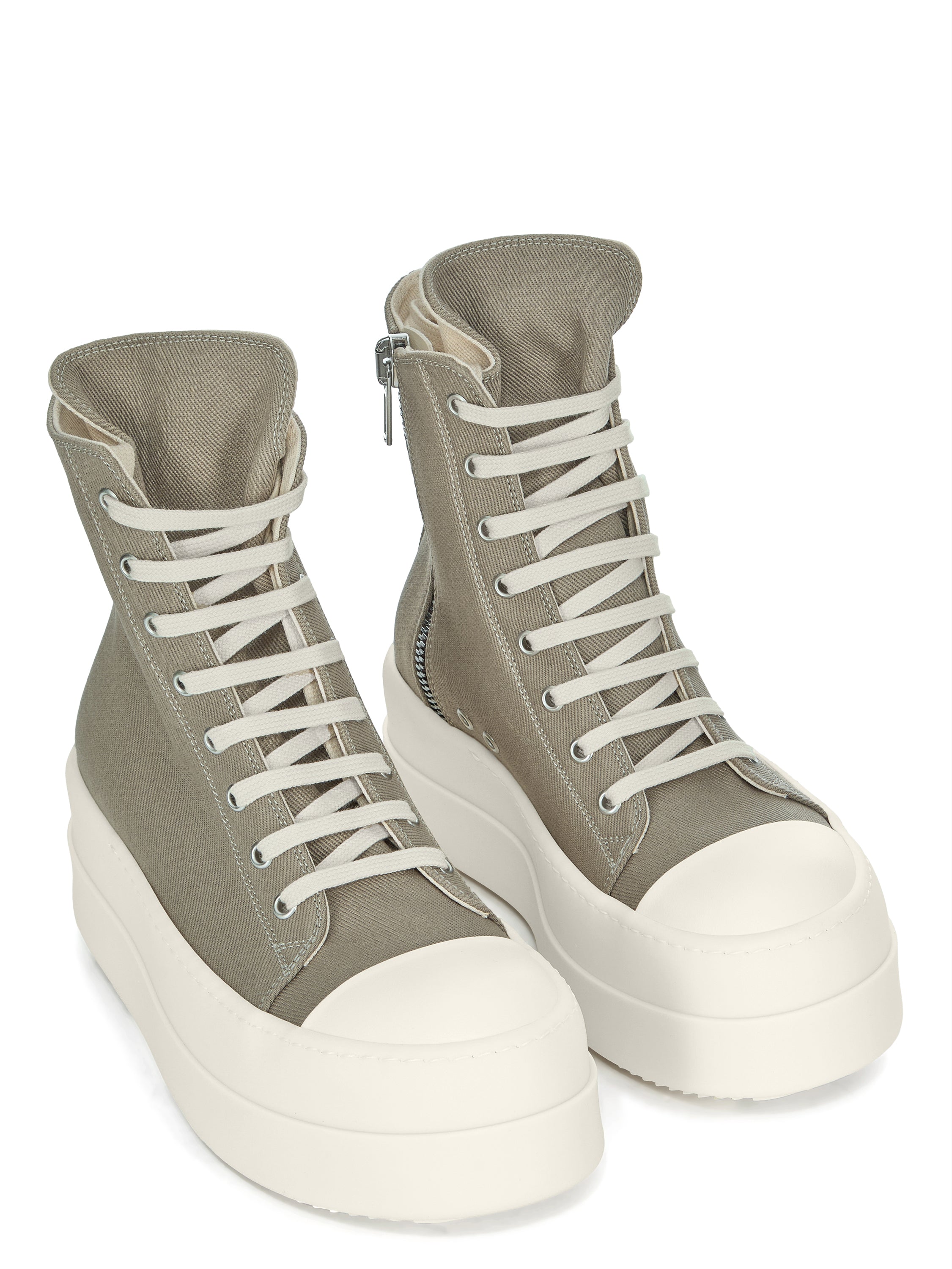 DS02F6831_DO_5911 | MEGA BUMPER SNEAKS