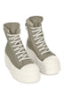 DS02F6831_DO_5911 | MEGA BUMPER SNEAKS