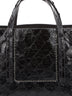 RA01F0864_LPR_09 | MINI SHOPPER