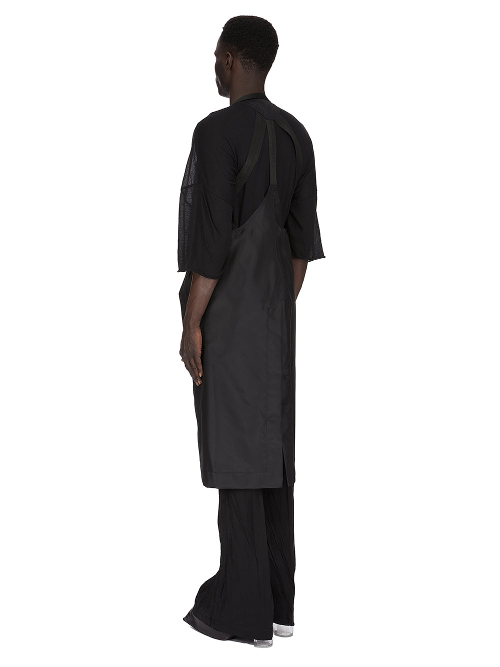 m_450354_RR01F2911_NCVER3_09_03