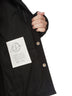 RL01F2714_CWS_09 | ROWLAND SHIRT