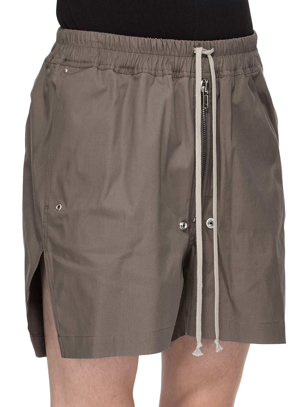RU01F2391_TE_34 | BELA BOXERS