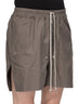 RU01F2391_TE_34 | BELA BOXERS
