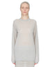RP01F6663_KMP_08 | TEMPLE SHEER PULLOVER
