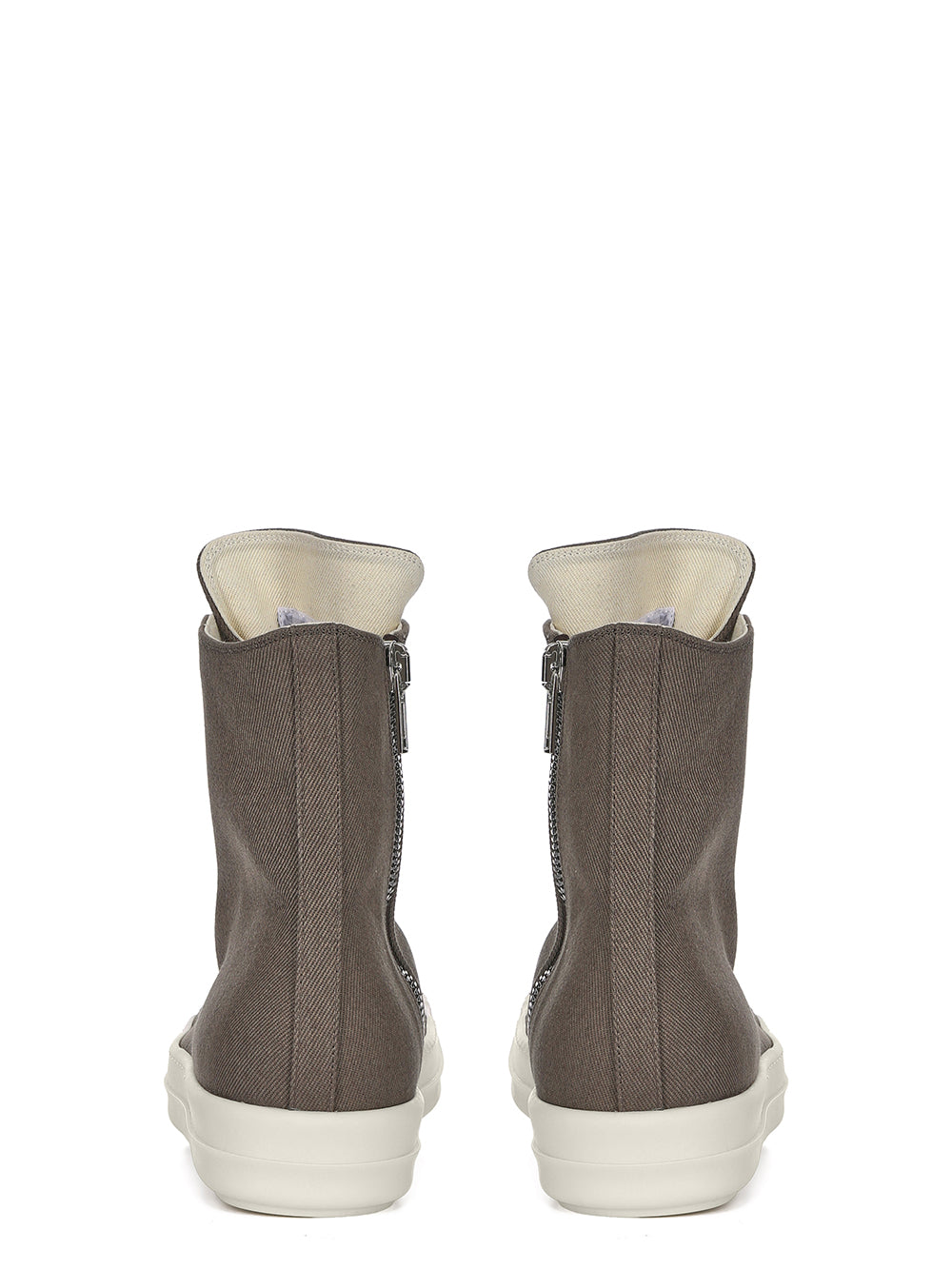 DU02F6800_DO_3411 | SNEAKS