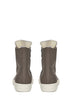 DU02F6800_DO_3411 | SNEAKS