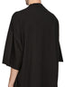 DU02F6259_RN_09 | TOMMY T